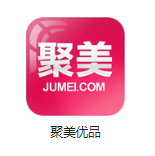 赞皇机房电商托管