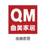 赞皇机房客户家居行业
