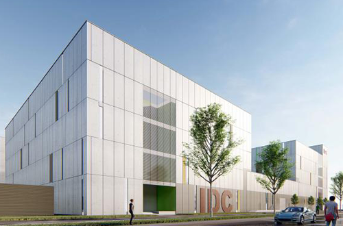 赞皇高电机柜租用/高电机房/32安高电机柜租用/天津8000瓦机柜